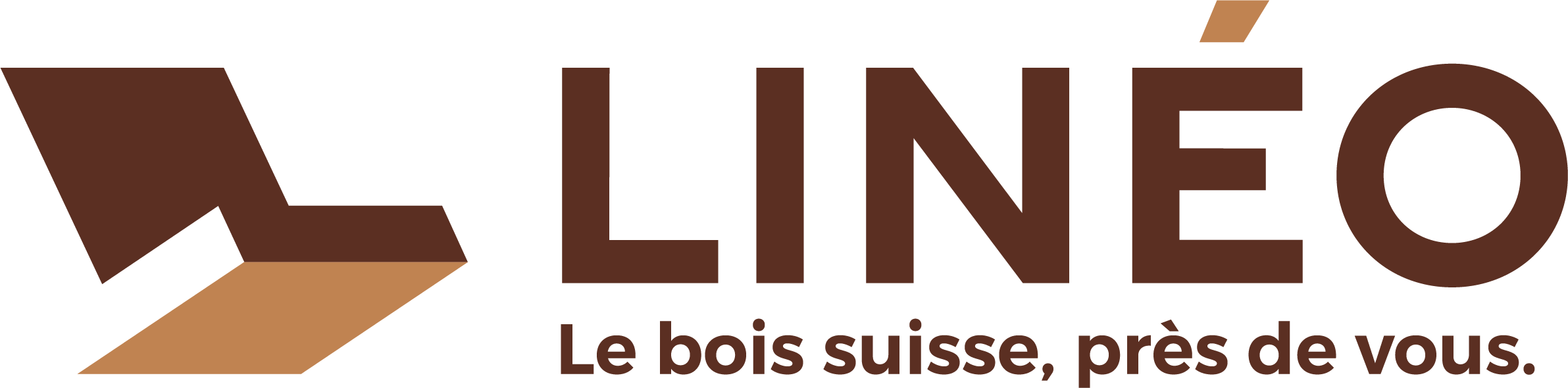 Linéo